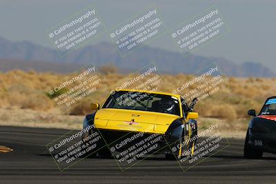 media/Feb-19-2023-Nasa (Sun) [[3f7828b844]]/Race Group B/Race Set 2/